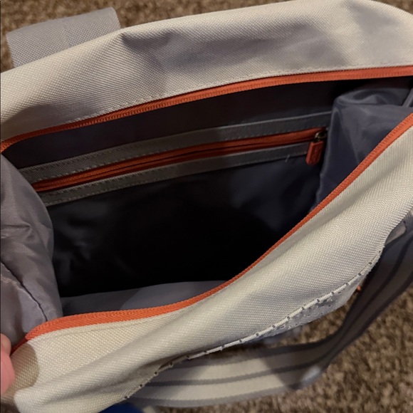 31 Backpack - Picture 3 of 3